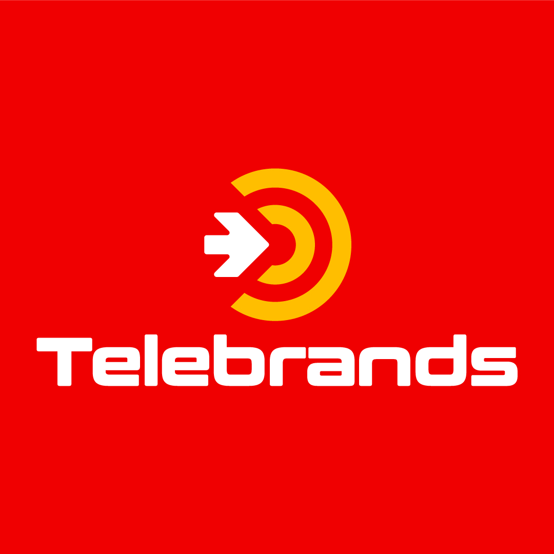 Telebrands Perú
